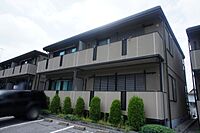 栃木県宇都宮市緑5丁目：物件画像／ＬＩＸＩＬ賃貸ショップ　株式会社あるある不動産　宇都宮東店