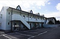 栃木県宇都宮市東峰町：物件画像／ＬＩＸＩＬ賃貸ショップ　株式会社あるある不動産　宇都宮東店