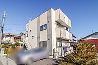 栃木県宇都宮市峰2丁目：物件画像／ＬＩＸＩＬ賃貸ショップ　株式会社あるある不動産　宇都宮東店