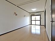 図面と現状に相違がある場合には現状を優先