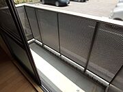 図面と現状に相違がある場合には現状を優先