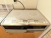 図面と現状に相違がある場合には現状を優先