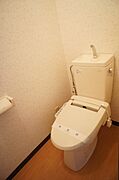 図面と現状に相違がある場合には現状を優先