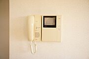 図面と現状に相違がある場合には現状を優先