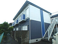 栃木県宇都宮市清原台4丁目：物件画像／ＬＩＸＩＬ賃貸ショップ　株式会社あるある不動産　宇都宮東店
