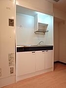 図面と現状に相違がある場合には現状を優先