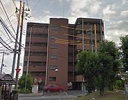 栃木県下野市祇園1丁目：物件画像／ＬＩＸＩＬ賃貸ショップ　株式会社あるある不動産　宇都宮東店