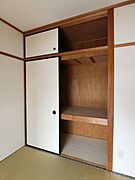 図面と現状に相違がある場合には現状を優先