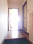 図面と現状に相違がある場合には現状を優先