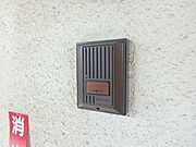 図面と現状に相違がある場合には現状を優先