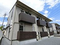 栃木県塩谷郡高根沢町大字石末：物件画像／ＬＩＸＩＬ賃貸ショップ　株式会社あるある不動産　宇都宮東店