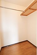 図面と現状に相違がある場合には現状を優先