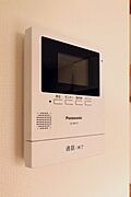 図面と現状に相違がある場合には現状を優先