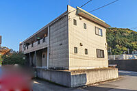 栃木県鹿沼市栄町3丁目：物件画像／ＬＩＸＩＬ賃貸ショップ　株式会社あるある不動産　宇都宮東店
