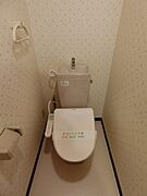 図面と現状に相違がある場合には現状を優先