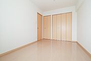 図面と現状に相違がある場合には現状を優先