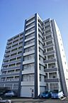 栃木県宇都宮市下戸祭1丁目：物件画像／ＬＩＸＩＬ賃貸ショップ　株式会社あるある不動産　宇都宮東店