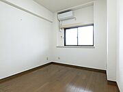 図面と現状に相違がある場合には現状を優先