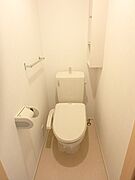 図面と現状に相違がある場合には現状を優先