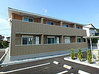 栃木県さくら市きぬの里5丁目：物件画像／ＬＩＸＩＬ賃貸ショップ　株式会社あるある不動産　宇都宮東店