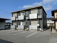 栃木県宇都宮市石井町：物件画像／ＬＩＸＩＬ賃貸ショップ　株式会社あるある不動産　宇都宮東店