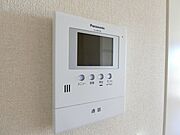 図面と現状に相違がある場合には現状を優先