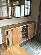 図面と現状に相違がある場合には現状を優先