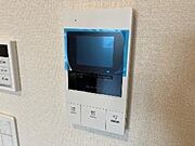 図面と現状に相違がある場合には現状を優先