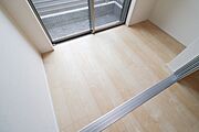 図面と現状に相違がある場合には現状を優先