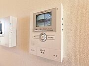 図面と現状に相違がある場合には現状を優先