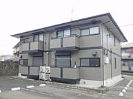 栃木県宇都宮市駒生町：物件画像／ＬＩＸＩＬ賃貸ショップ　株式会社あるある不動産　宇都宮東店