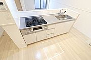 図面と現状に相違がある場合には現状を優先