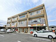 栃木県さくら市卯の里2丁目：物件画像／ＬＩＸＩＬ賃貸ショップ　株式会社あるある不動産　宇都宮東店