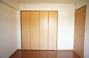 図面と現状に相違がある場合には現状を優先