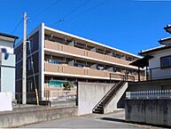 栃木県河内郡上三川町しらさぎ3丁目：物件画像／ＬＩＸＩＬ賃貸ショップ　株式会社あるある不動産　宇都宮東店