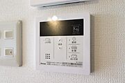 図面と現状に相違がある場合には現状を優先