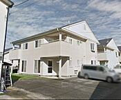 栃木県鹿沼市栄町3丁目：物件画像／ＬＩＸＩＬ賃貸ショップ　株式会社あるある不動産　宇都宮東店