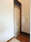 図面と現状に相違がある場合には現状を優先
