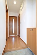 図面と現状に相違がある場合には現状を優先