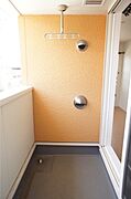 図面と現状に相違がある場合には現状を優先