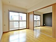 図面と現状に相違がある場合には現状を優先
