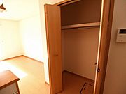 図面と現状に相違がある場合には現状を優先