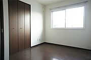 図面と現状に相違がある場合には現状を優先