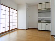 図面と現状に相違がある場合には現状を優先