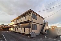 栃木県宇都宮市宮の内2丁目：物件画像／ＬＩＸＩＬ賃貸ショップ　株式会社あるある不動産　宇都宮東店