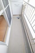 図面と現状に相違がある場合には現状を優先