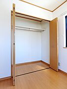 図面と現状に相違がある場合には現状を優先