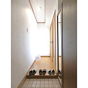 図面と現状に相違がある場合には現状を優先