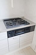 図面と現状に相違がある場合には現状を優先