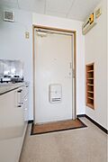 図面と現状に相違がある場合には現状を優先